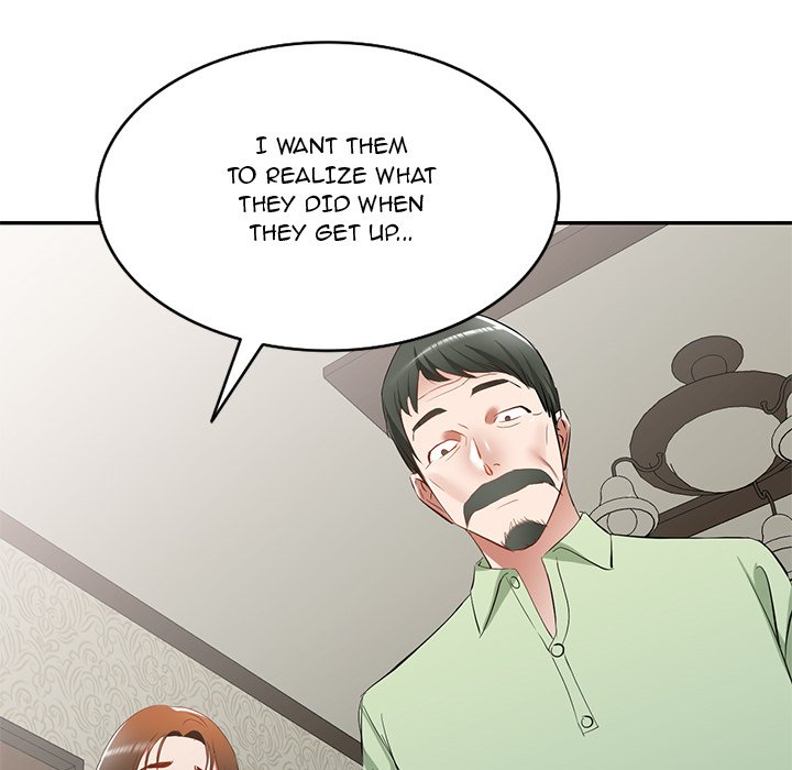 Don’t Seduce Me! Chapter 24 image 27
