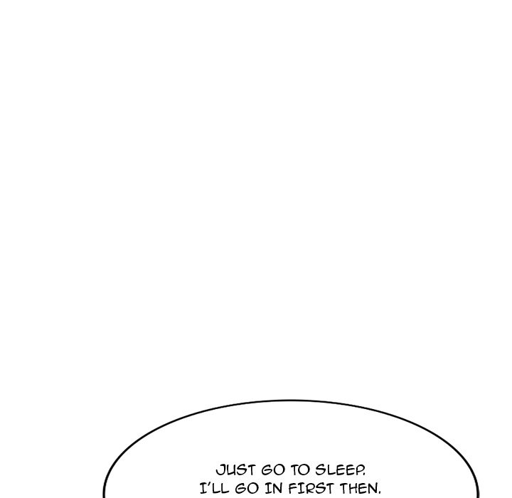 Don’t Seduce Me! Chapter 24 image 29