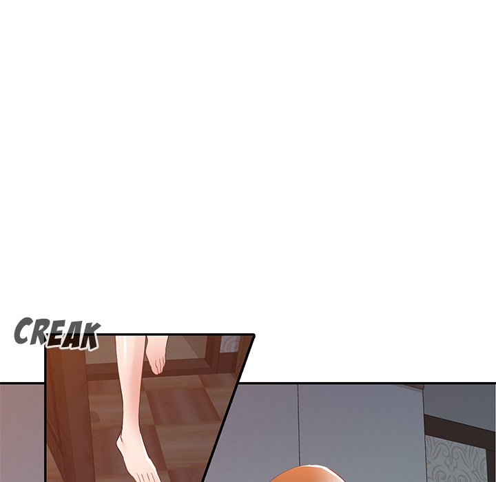 Don’t Seduce Me! Chapter 24 image 34