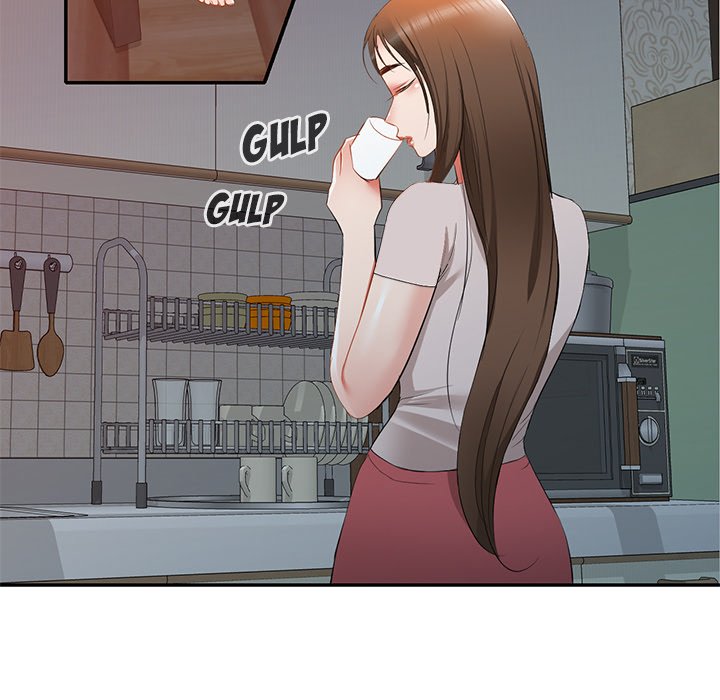 Don’t Seduce Me! Chapter 24 image 35
