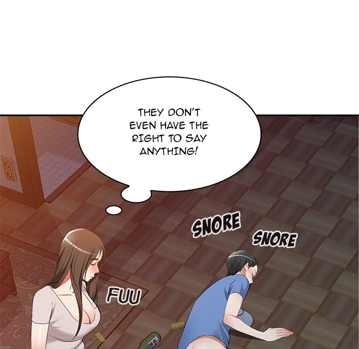 Don’t Seduce Me! Chapter 24 image 37