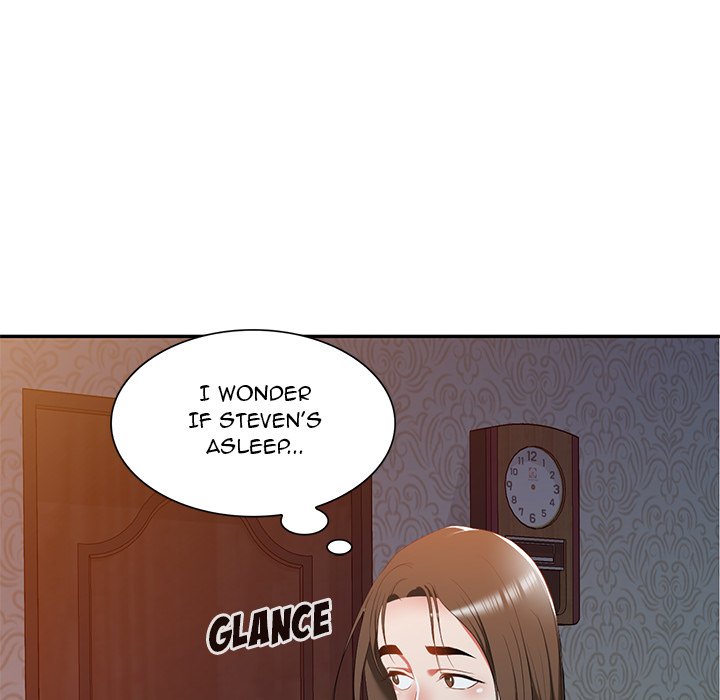 Don’t Seduce Me! Chapter 24 image 40