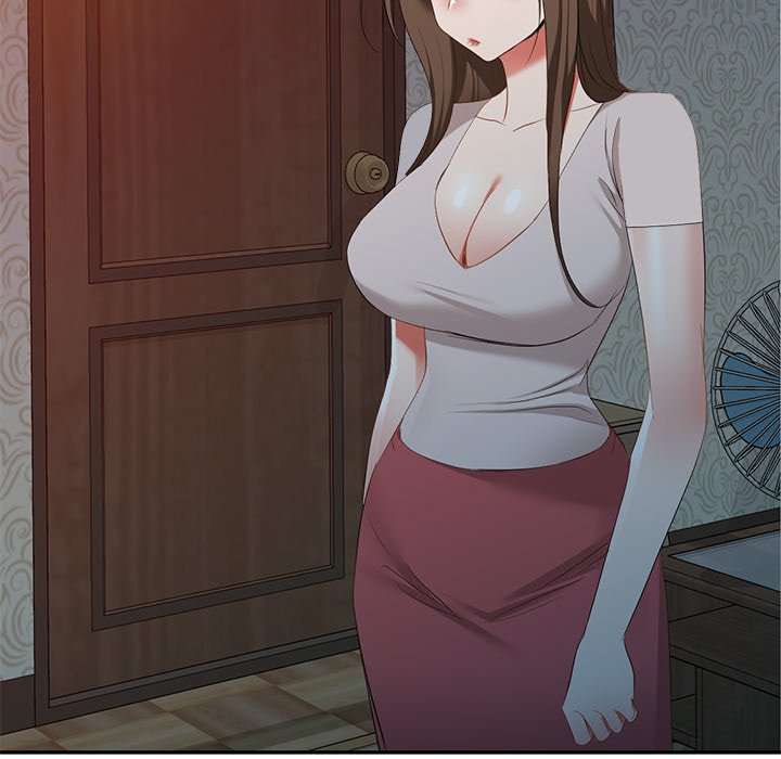 Don’t Seduce Me! Chapter 24 image 41