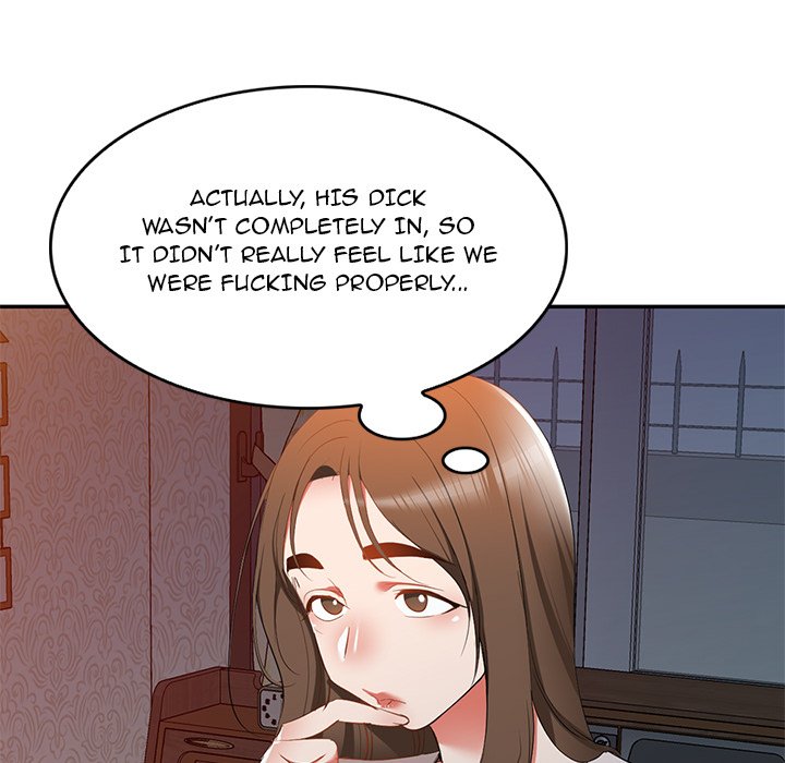 Don’t Seduce Me! Chapter 24 image 43