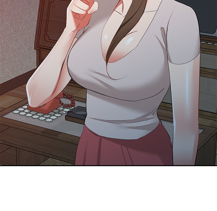 Don’t Seduce Me! Chapter 24 image 44