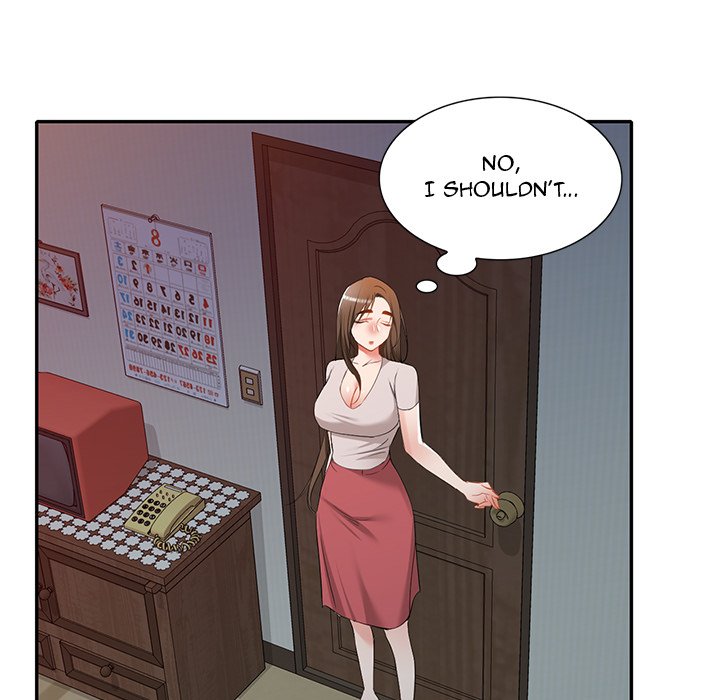 Don’t Seduce Me! Chapter 24 image 46