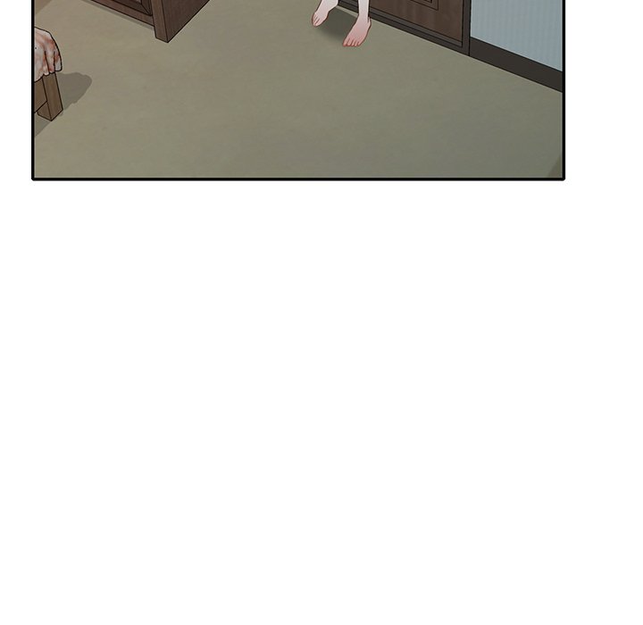 Don’t Seduce Me! Chapter 24 image 47