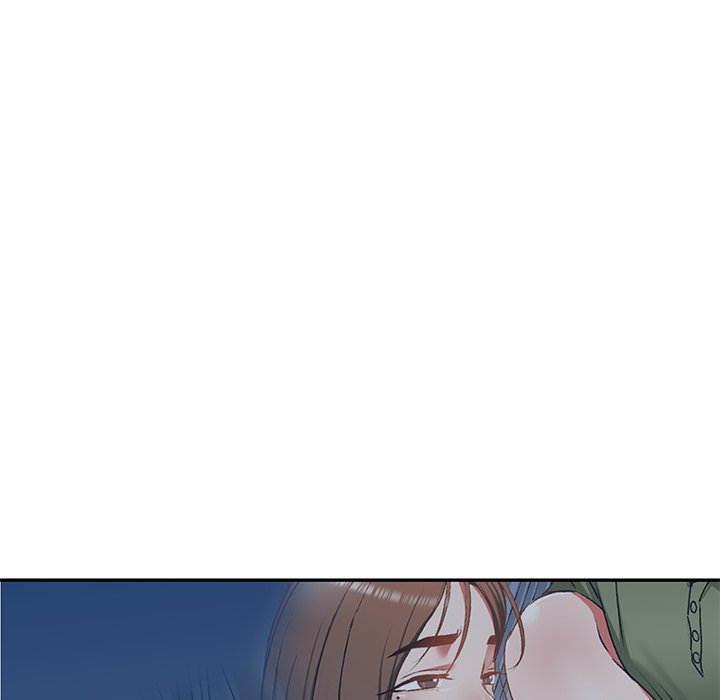 Don’t Seduce Me! Chapter 24 image 48