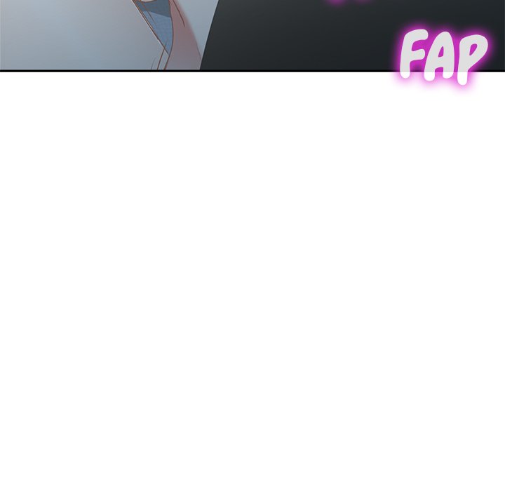 Don’t Seduce Me! Chapter 24 image 51