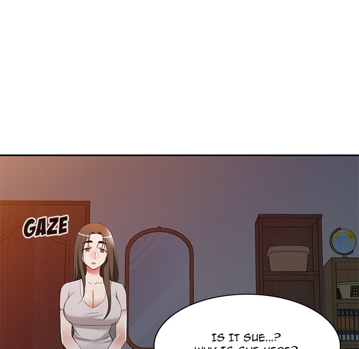 Don’t Seduce Me! Chapter 24 image 54