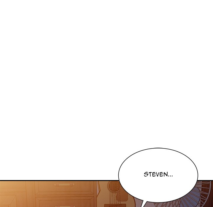 Don’t Seduce Me! Chapter 24 image 56
