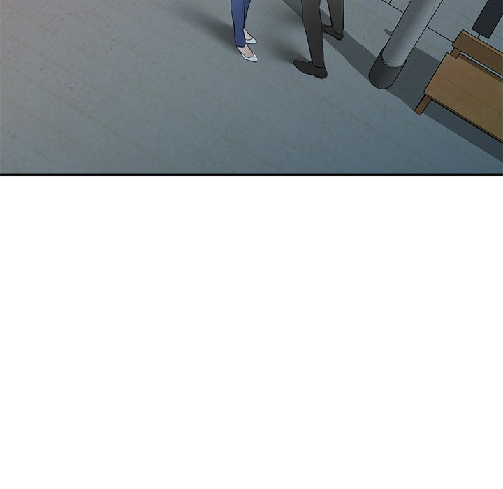 Don’t Seduce Me! Chapter 24 image 5