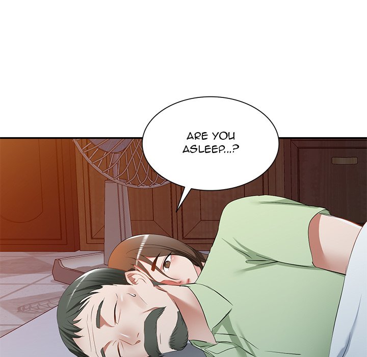 Don’t Seduce Me! Chapter 24 image 59