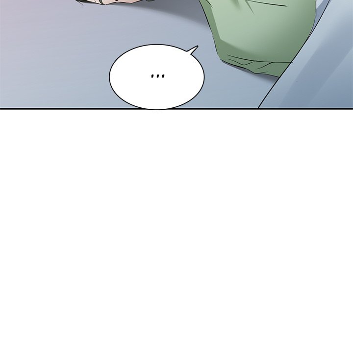 Don’t Seduce Me! Chapter 24 image 60