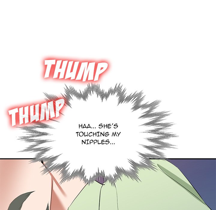 Don’t Seduce Me! Chapter 24 image 61