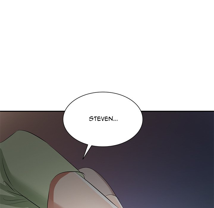 Don’t Seduce Me! Chapter 24 image 64