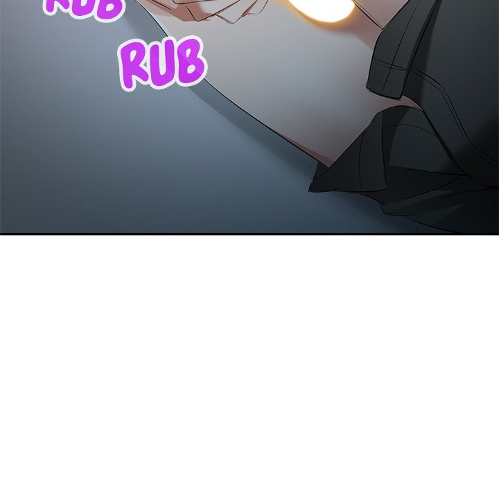 Don’t Seduce Me! Chapter 24 image 66