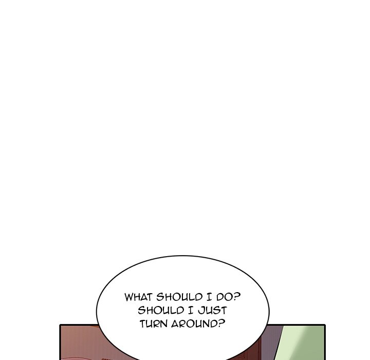 Don’t Seduce Me! Chapter 24 image 67