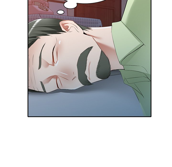 Don’t Seduce Me! Chapter 24 image 68