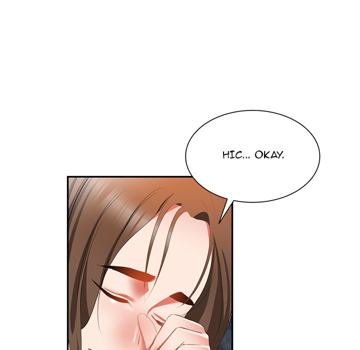 Don’t Seduce Me! Chapter 24 image 6