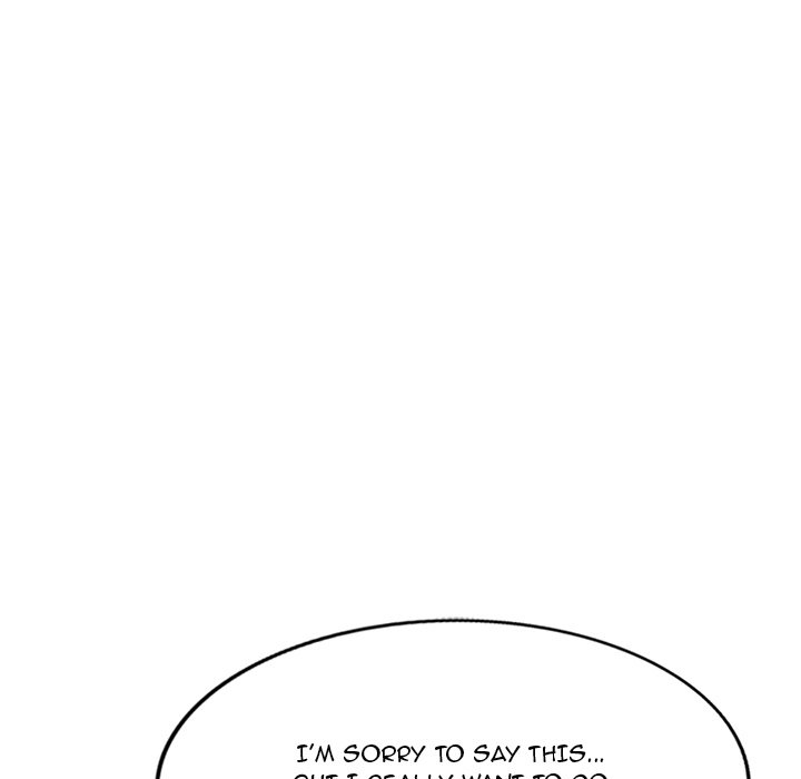 Don’t Seduce Me! Chapter 24 image 69