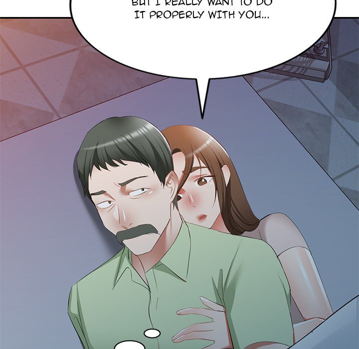 Don’t Seduce Me! Chapter 24 image 70