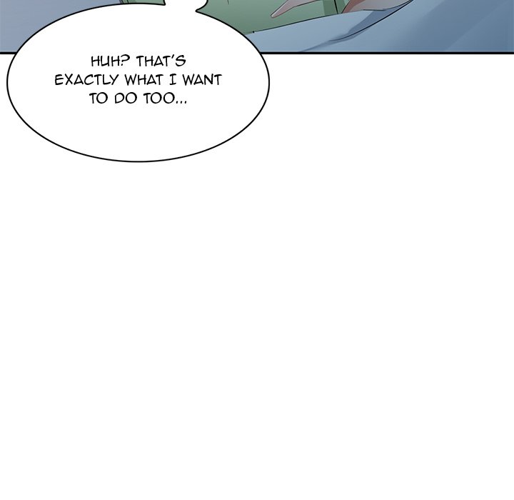 Don’t Seduce Me! Chapter 24 image 71