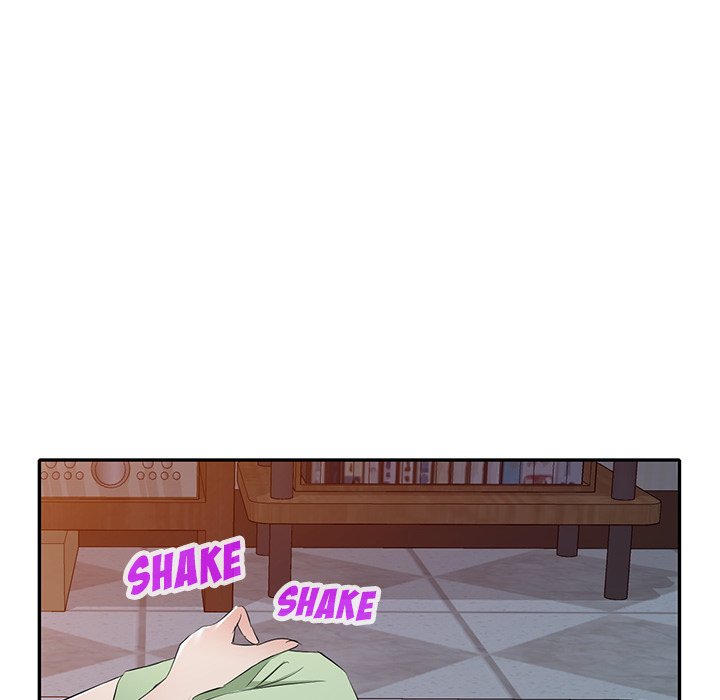Don’t Seduce Me! Chapter 24 image 72