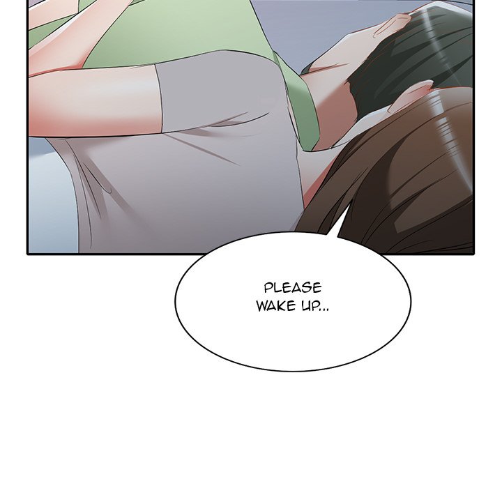 Don’t Seduce Me! Chapter 24 image 73