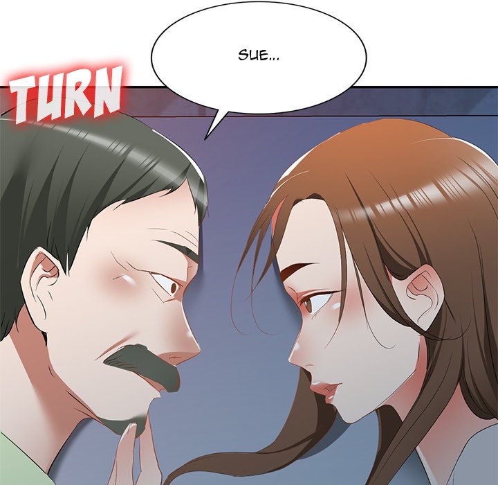 Don’t Seduce Me! Chapter 24 image 75