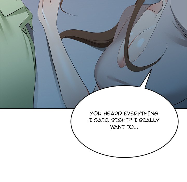 Don’t Seduce Me! Chapter 24 image 76