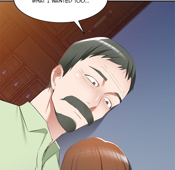 Don’t Seduce Me! Chapter 24 image 78