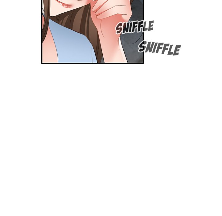 Don’t Seduce Me! Chapter 24 image 7