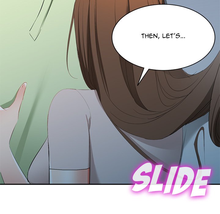 Don’t Seduce Me! Chapter 24 image 79