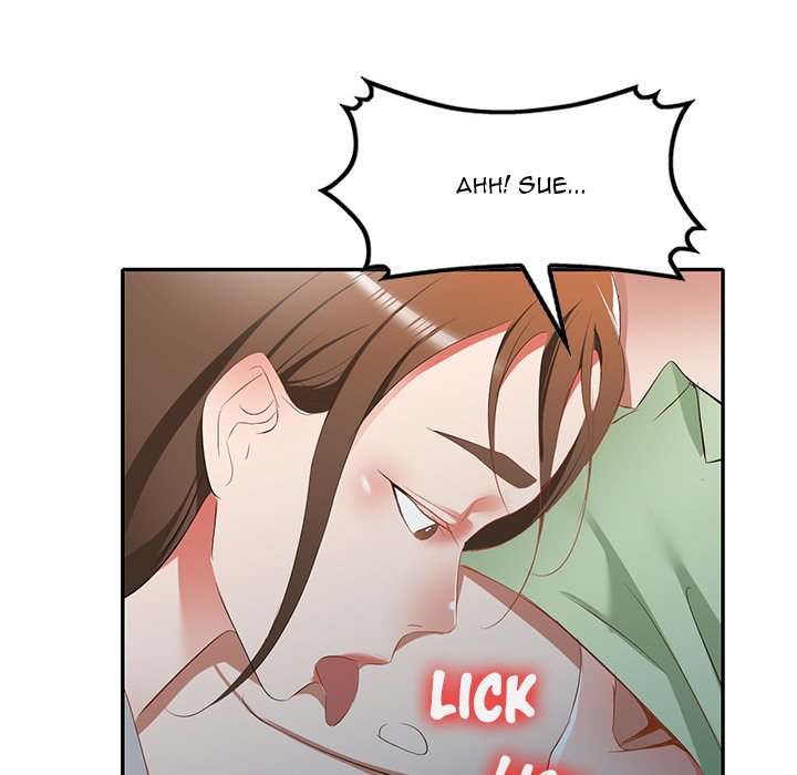 Don’t Seduce Me! Chapter 24 image 81
