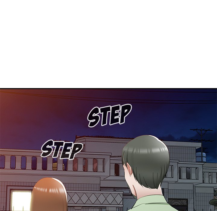 Don’t Seduce Me! Chapter 24 image 8