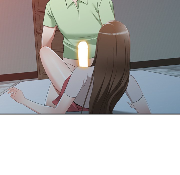 Don’t Seduce Me! Chapter 24 image 89