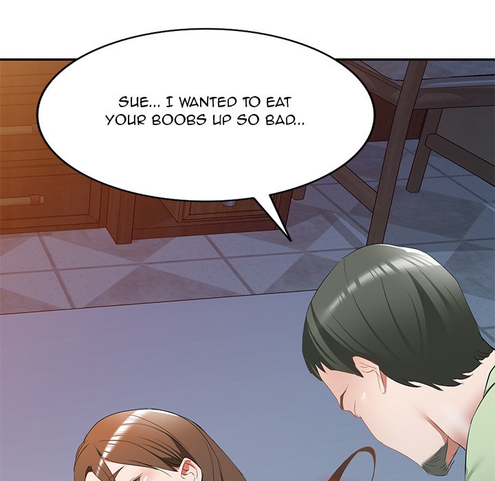 Don’t Seduce Me! Chapter 24 image 91