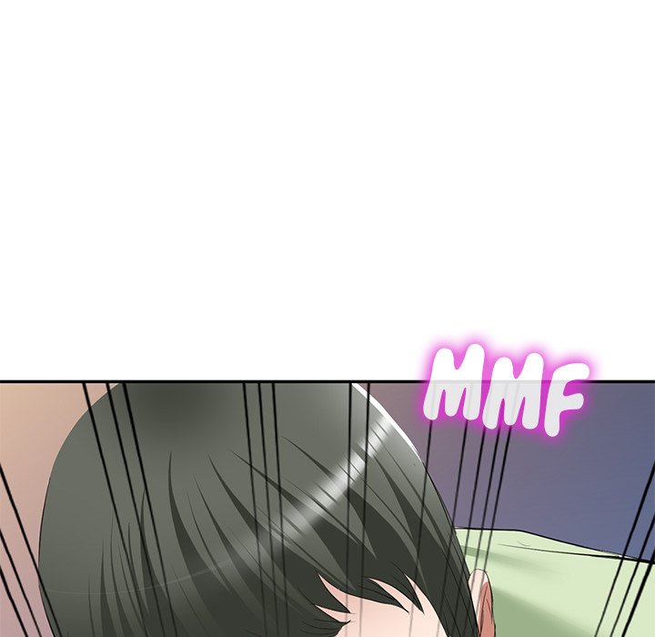 Don’t Seduce Me! Chapter 24 image 94