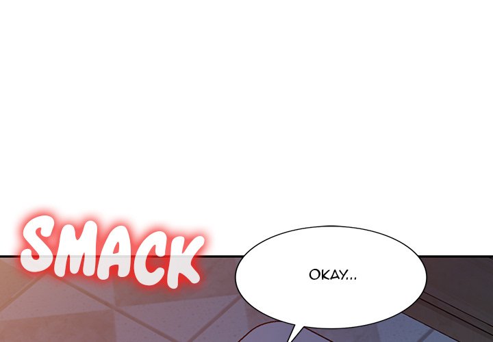 Don’t Seduce Me! Chapter 25 image 0