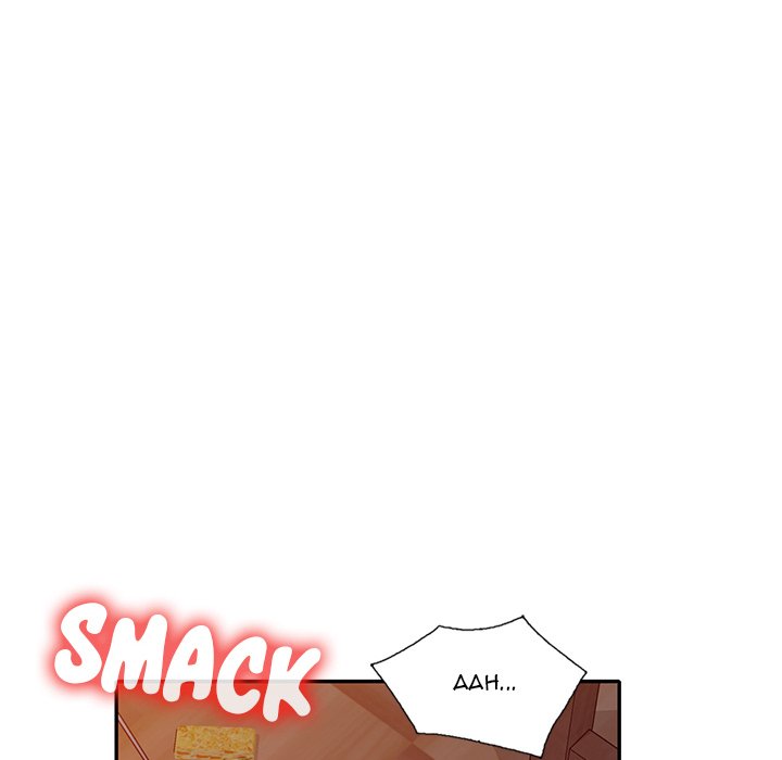Don’t Seduce Me! Chapter 25 image 9