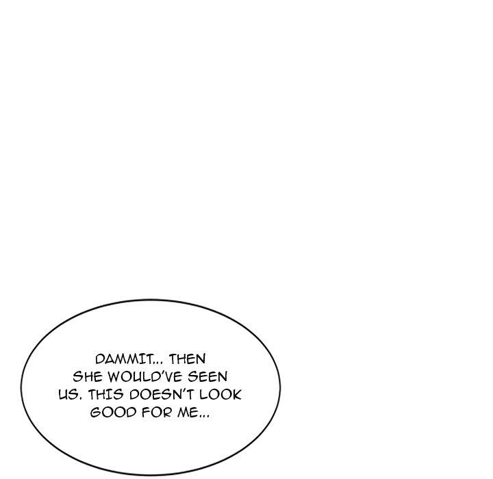 Don’t Seduce Me! Chapter 25 image 100