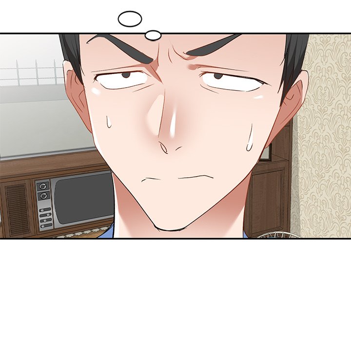 Don’t Seduce Me! Chapter 25 image 101
