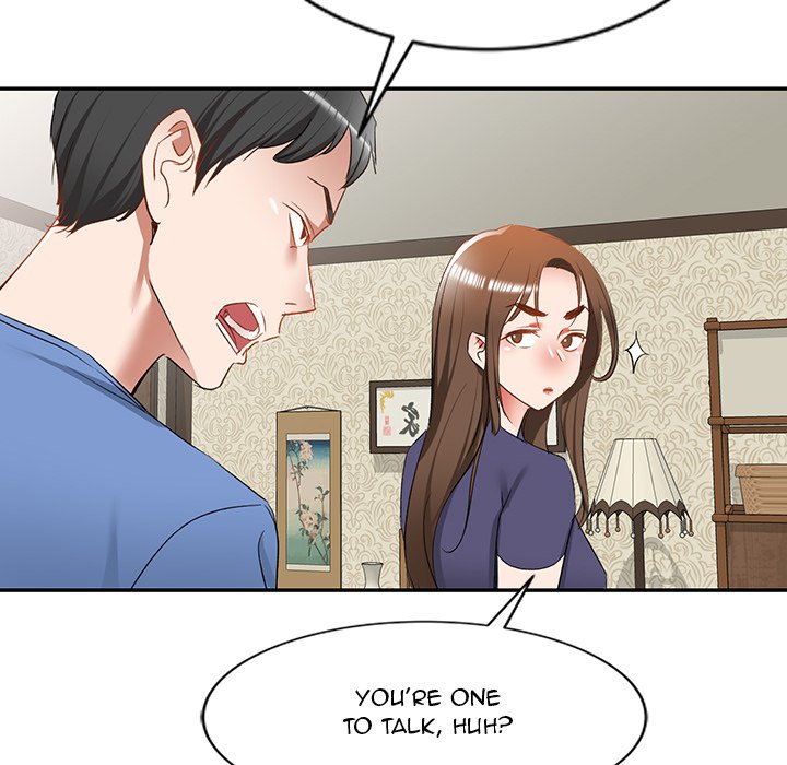 Don’t Seduce Me! Chapter 25 image 103