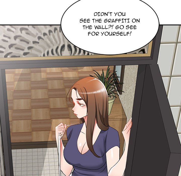 Don’t Seduce Me! Chapter 25 image 105