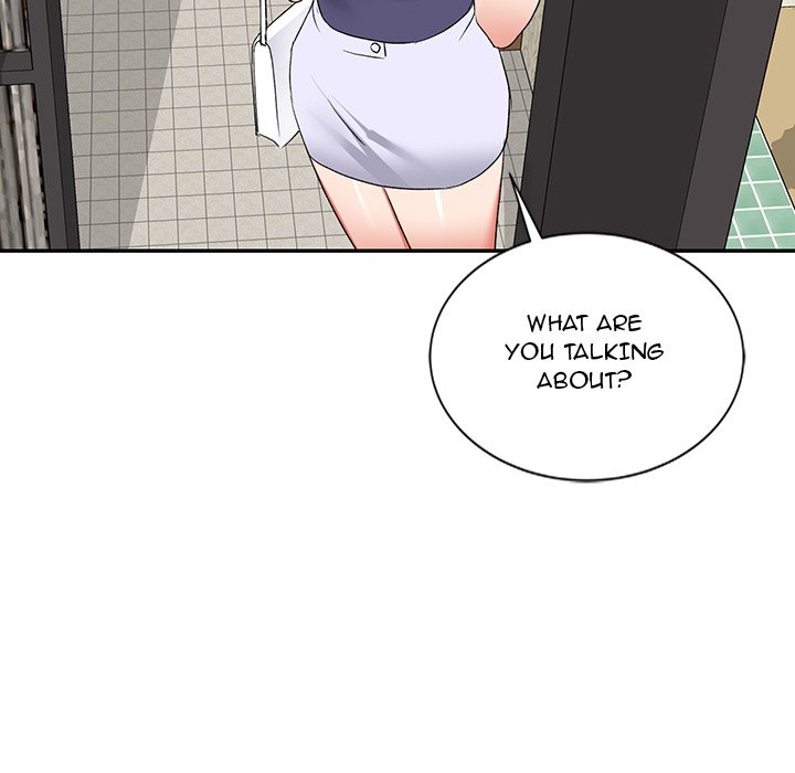 Don’t Seduce Me! Chapter 25 image 106