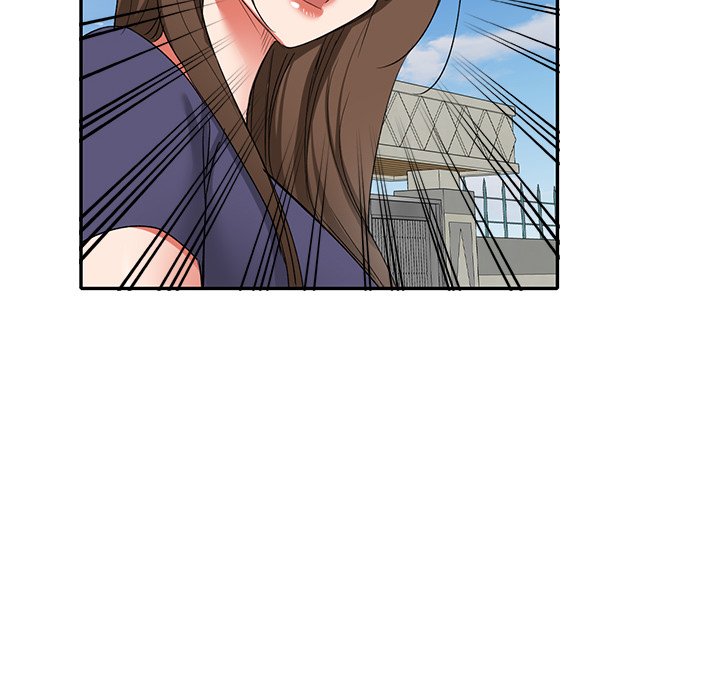 Don’t Seduce Me! Chapter 25 image 108