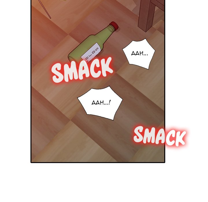 Don’t Seduce Me! Chapter 25 image 10