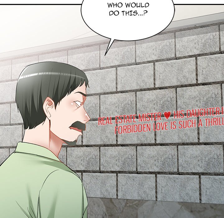 Don’t Seduce Me! Chapter 25 image 111