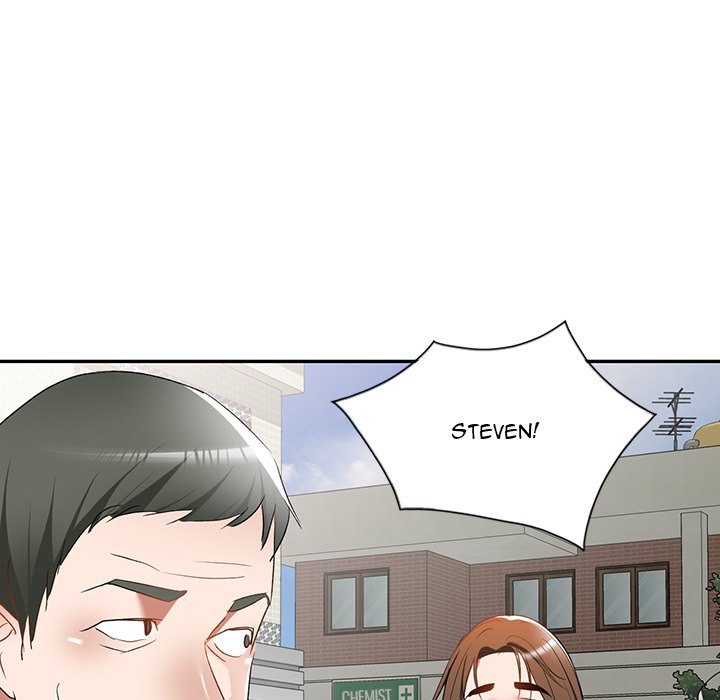 Don’t Seduce Me! Chapter 25 image 113